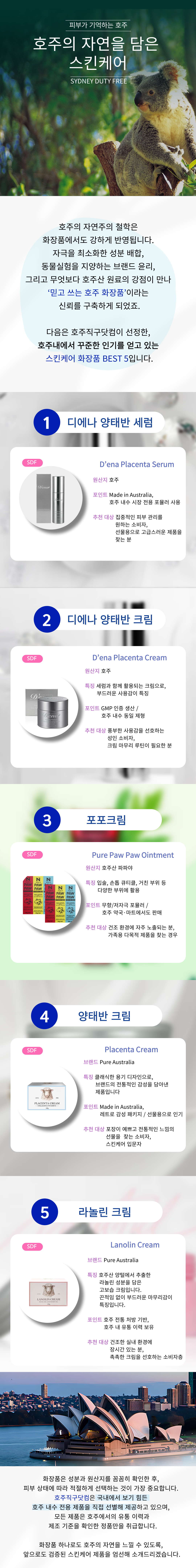 호주양태반